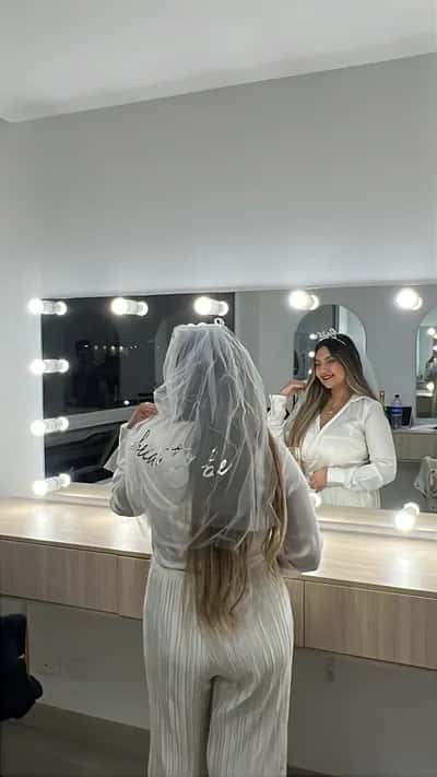 Taller de Automaquillaje Personalizado/ Grupos Privados