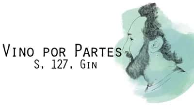 Vino por Partes: Mini Curso Virtual de Vinos