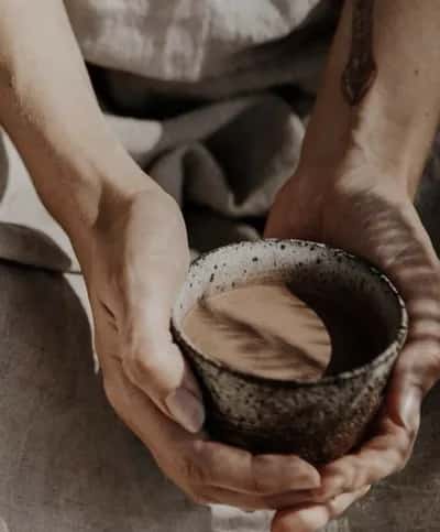 Retiro de yoga en Palomino - Return to your Center- 3 días