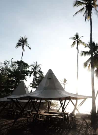 Retiro de yoga en Palomino - Return to your Center- 3 días