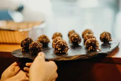 GRAN CATA: Rarezas Maravillosas 🍷✨