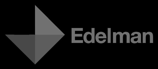 Edelman