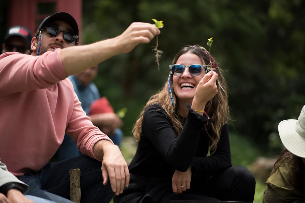 Tour de Café de Especialidad a 2 Horas de Bogotá