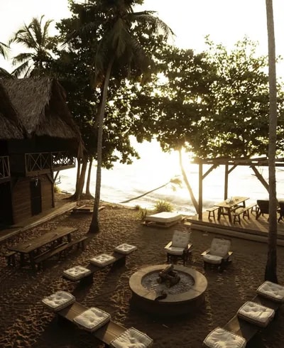 Retiro de yoga en Palomino - Return to your Center- 3 días