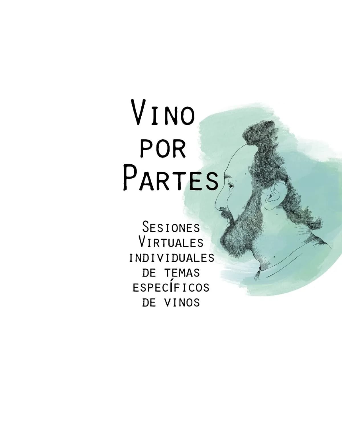 Mini Curso Virtual de Vinos: Aprende por Temas desde Casa