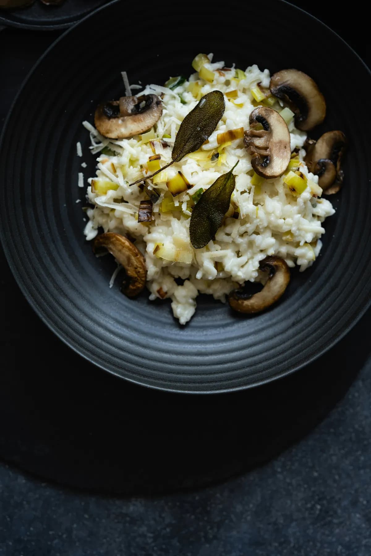 Rice Club: Cuatro Arroces, Cuatro Países